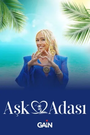 Watch and download Aşk Adası online (2024)
