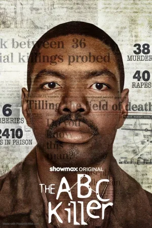 Watch and download The ABC Killer online (2025)