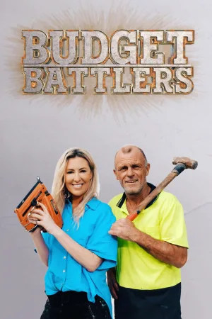 Watch and download Budget Battlers online (2024)