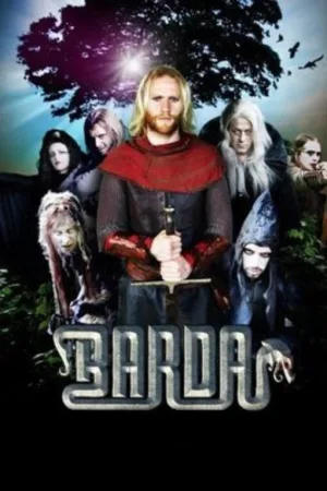 Watch and download Barda online (2007)