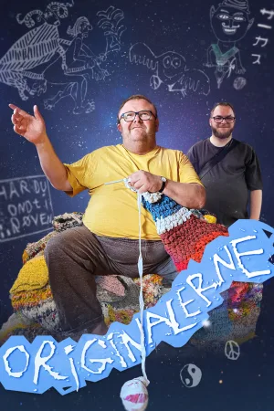 Originalerne