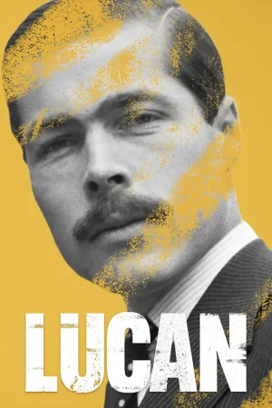 لوکان