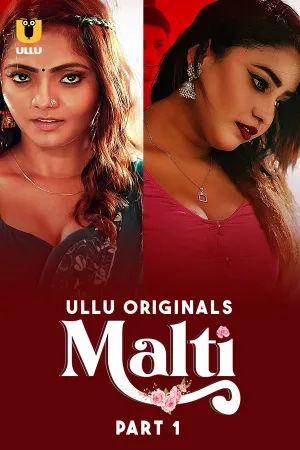 Watch and download Malti online (2024)