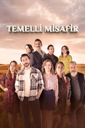 Watch and download Temelli Misafir online (2024)