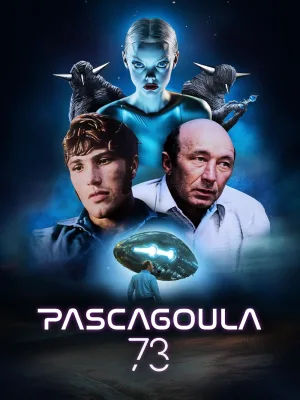 Watch and download Pascagoula 73 online (2024)