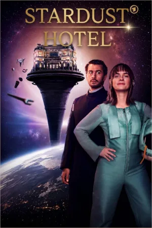 Stardust Hotel