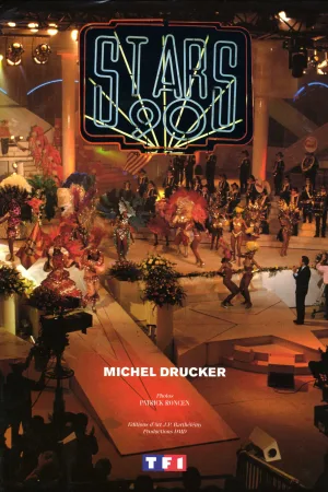 Watch and download Stars 90 online (1990)