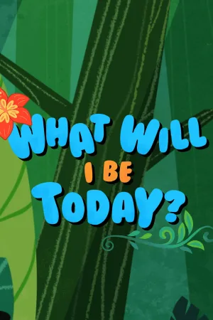 Watch and download What Will I Be Today? online (2024)