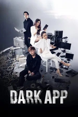 Dark App