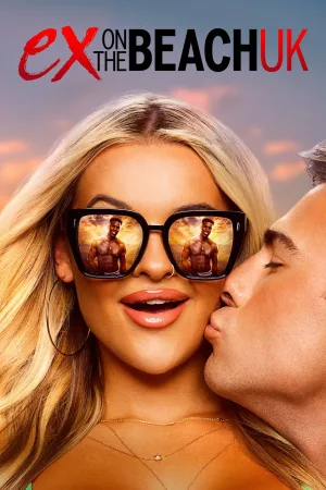 Watch and download Ex on the Beach online (2014)