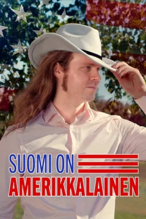 Watch and download Suomi on amerikkalainen online (2024)