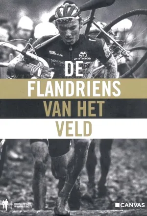 Watch and download De Flandriens van het veld online (2011)
