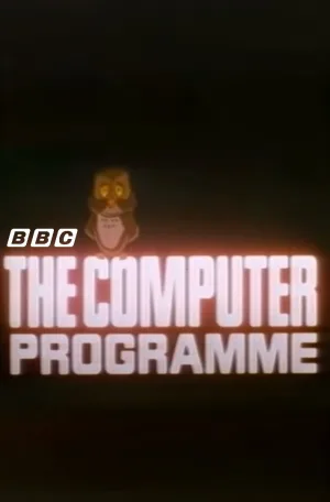 Watch and download The Computer Programme online (1982)