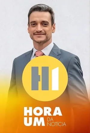 Hora 1