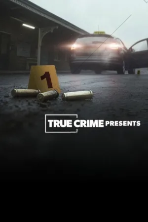 Watch and download True Crime Presents online (2025)