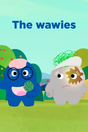 The Wawies