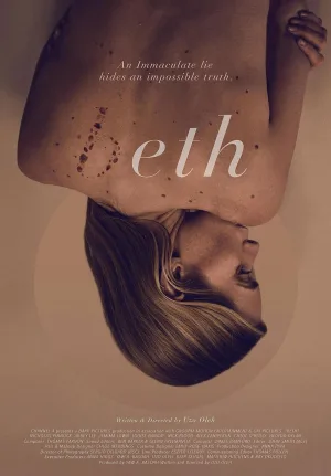 Watch and download BETH online (2025)