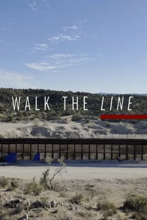 Walk The Line
