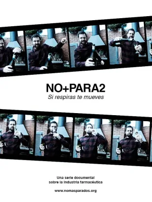 Watch and download No mas parados online (2025)
