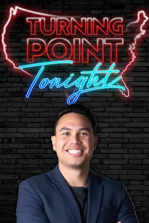 Turning Point Tonight