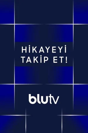 Watch and download Blu Ofis online (2021)