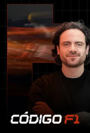 کدیفوای ۱