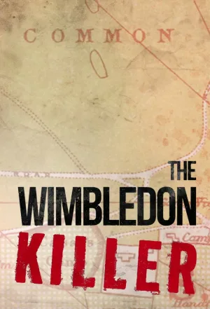 Watch and download The Wimbledon Killer online (2025)