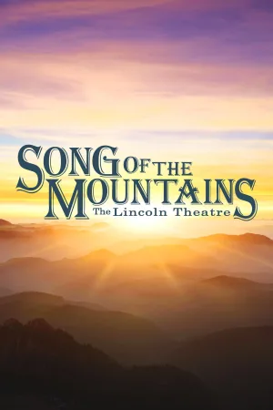 Watch and download Song of the Mountains online (2005)