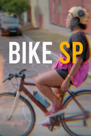 Watch and download Bike SP online (2024)