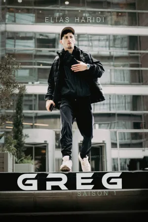 Watch and download Greg online (2025)