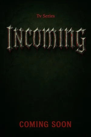 Incoming
