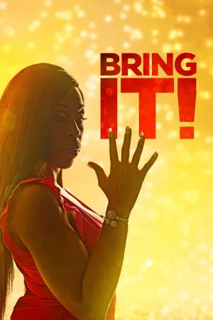 Watch and download Bring It! online (2014)