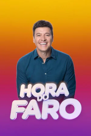 Watch and download Hora do Faro online (2014)