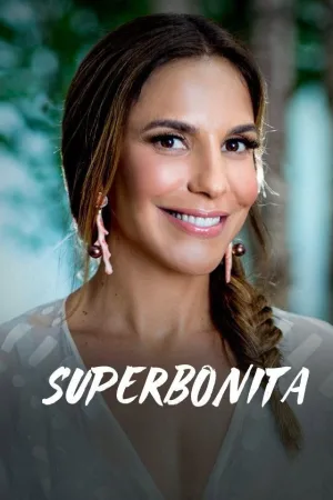 Watch and download Superbonita online (2000)
