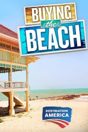 Watch and download Buying the Beach online (2014)