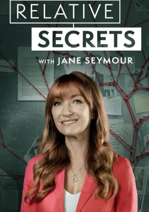 Relative Secrets