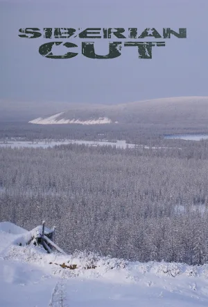Watch and download Siberian Cut online (2014)