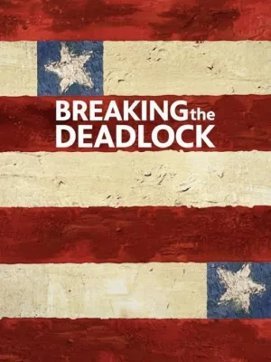 Breaking the Deadlock