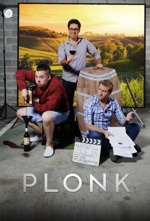 Watch and download Plonk online (2014)