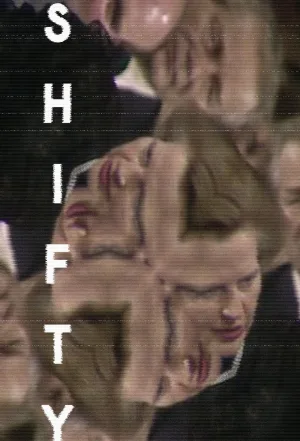 Shifty