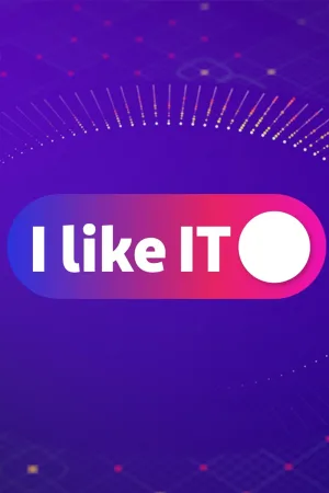 دوست دارم این را