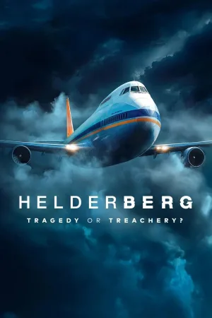 Helderberg