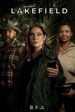 Watch and download Lakefield online (2025)