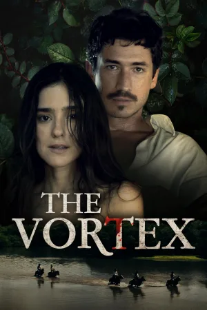 The Vortex