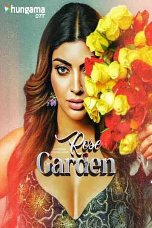 Watch and download Rose Garden online (2025)