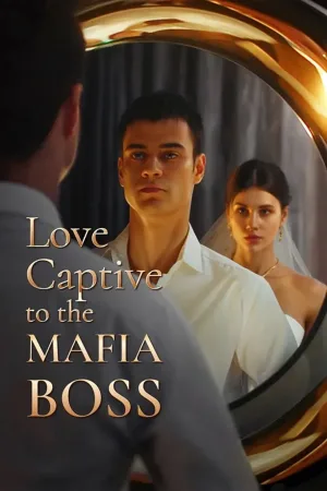 Watch and download Amor Cativo Do Chefe Da Marfia online (2025)