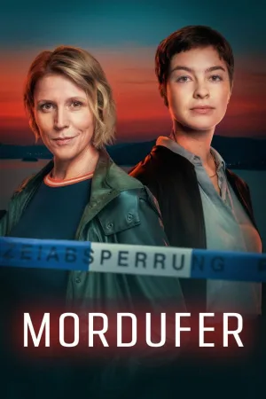 Mordufer