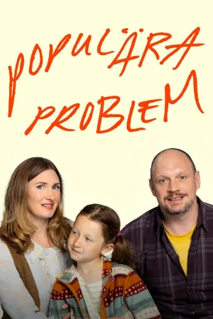 Populära problem