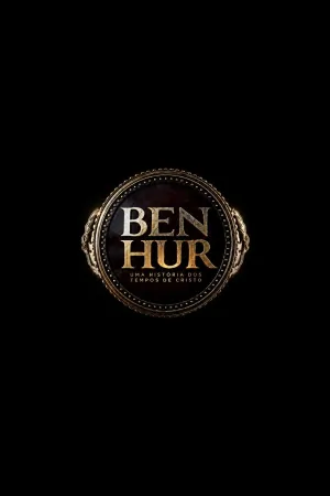 Ben-Hur