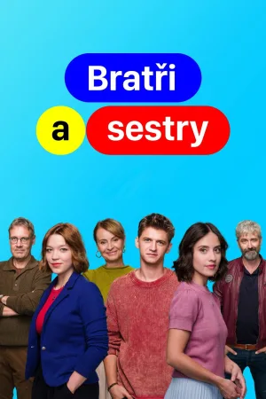 Brothers and Sisters